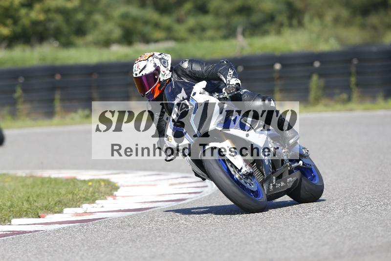 /56 02.10.2025 Speer Racing ADR/Gruppe gelb/14